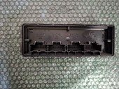 CALCULATOR (MODUL) CLIMATIZARE OPEL MERIVA B OEM: 13342006.
