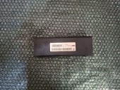 CALCULATOR (MODUL) CLIMATIZARE OPEL MERIVA B OEM: 13342006.