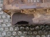 CALCULATOR (MODUL) CLIMATIZARE OPEL ZAFIRA A OEM: 24410128.