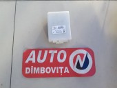 CALCULATOR (MODUL) CLIMATIZARE RENAULT LAGUNA III OEM: 52428886.