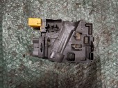 CALCULATOR (MODUL) COLOANA VOLAN AUDI A3 8P OEM: 1K0953549A.