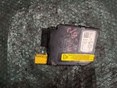 CALCULATOR (MODUL) COLOANA VOLAN AUDI A3 8P OEM: 1K0953549A.
