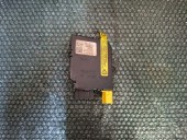 CALCULATOR (MODUL) COLOANA VOLAN AUDI A3 8P OEM: 8P0953549F.