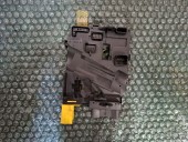 CALCULATOR (MODUL) COLOANA VOLAN AUDI A3 8P OEM: 8P0953549F.