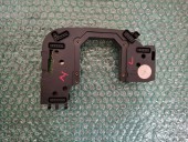 CALCULATOR (MODUL) COLOANA VOLAN AUDI A4 B6 OEM: 8E0953549F.