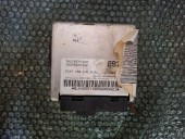 CALCULATOR (MODUL) COLOANA VOLAN FIAT PUNTO OEM: 26076971023/26078330012.