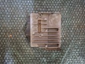 CALCULATOR (MODUL) COLOANA VOLAN FIAT PUNTO OEM: 26076971023/26078330012.