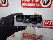 CALCULATOR (MODUL) COLOANA VOLAN FIAT PUNTO OEM: 26076971023/26078330012.