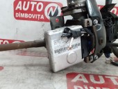 CALCULATOR (MODUL) COLOANA VOLAN FIAT PUNTO OEM: 26076971027.