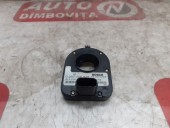 CALCULATOR (MODUL) COLOANA VOLAN MERCEDES VITO (W639) OEM: A6395420018.