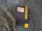CALCULATOR (MODUL) COLOANA VOLAN SKODA OCTAVIA II OEM: 1K0953549AF.