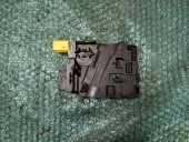 CALCULATOR (MODUL) COLOANA VOLAN SKODA OCTAVIA II OEM: 1K0953549AG.