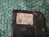 CALCULATOR (MODUL) COLOANA VOLAN SKODA OCTAVIA II OEM: 1K0953549AG.