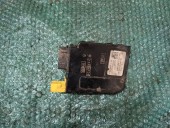 CALCULATOR (MODUL) COLOANA VOLAN SKODA OCTAVIA II OEM: 1K0953549AG.