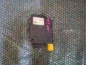 CALCULATOR (MODUL) COLOANA VOLAN SKODA OCTAVIA II OEM: 1K0953549AQ.