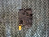 CALCULATOR (MODUL) COLOANA VOLAN SKODA OCTAVIA II OEM: 1K0953549AQ.