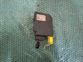 CALCULATOR (MODUL) COLOANA VOLAN SKODA OCTAVIA II OEM: 1K0953549BC.