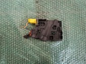 CALCULATOR (MODUL) COLOANA VOLAN SKODA OCTAVIA II OEM: 1K0953549BC.