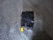 CALCULATOR (MODUL) COLOANA VOLAN SKODA OCTAVIA II OEM: 1K0953549BM.