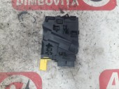 CALCULATOR (MODUL) COLOANA VOLAN SKODA OCTAVIA II OEM: 1K0953549CQ.