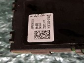 CALCULATOR (MODUL) COLOANA VOLAN VOLKSWAGEN CADDY III OEM: 1K0953549AE.