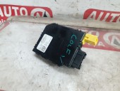 CALCULATOR (MODUL) COLOANA VOLAN VOLKSWAGEN GOLF V OEM: 1K0953549AF.