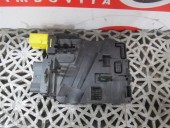 CALCULATOR (MODUL) COLOANA VOLAN VOLKSWAGEN GOLF V OEM: 1K0953549BC.