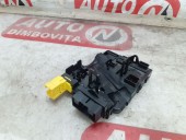 CALCULATOR (MODUL) COLOANA VOLAN VOLKSWAGEN GOLF V OEM: 1K0953549BN.