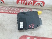 CALCULATOR (MODUL) COLOANA VOLAN VOLKSWAGEN GOLF V OEM: 1K0953549BN.