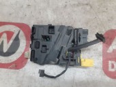CALCULATOR (MODUL) COLOANA VOLAN VOLKSWAGEN GOLF V OEM: 1K0953549E.