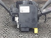 CALCULATOR (MODUL) COLOANA VOLAN VOLKSWAGEN GOLF VI OEM: 1K0953549CP.