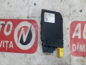 CALCULATOR (MODUL) COLOANA VOLAN VOLKSWAGEN GOLF VI OEM: 1K0953549CQ.