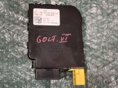 CALCULATOR (MODUL) COLOANA VOLAN VOLKSWAGEN GOLF VI OEM: 1K0953549CQ.