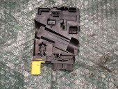 CALCULATOR (MODUL) COLOANA VOLAN VOLKSWAGEN GOLF VI OEM: 1K0953549CQ.