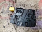 CALCULATOR (MODUL) COLOANA VOLAN VOLKSWAGEN GOLF VI OEM: 1K0953549CQ.