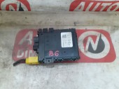 CALCULATOR (MODUL) COLOANA VOLAN VOLKSWAGEN PASSAT B6 OEM: 3C0953549A.