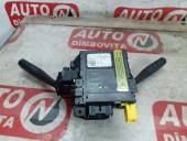 CALCULATOR (MODUL) COLOANA VOLAN VOLKSWAGEN PASSAT B6 OEM: 3C0953549A.