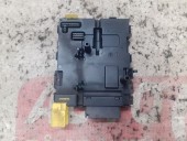CALCULATOR (MODUL) COLOANA VOLAN VOLKSWAGEN PASSAT B6 OEM: 3C0953549A.