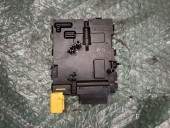 CALCULATOR (MODUL) COLOANA VOLAN VOLKSWAGEN PASSAT B6 OEM: 3C0953549AE.