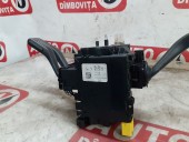 CALCULATOR (MODUL) COLOANA VOLAN VOLKSWAGEN PASSAT B6 OEM: 3C0953549J.