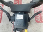 CALCULATOR (MODUL) COLOANA VOLAN VOLKSWAGEN PASSAT B6 OEM: 3C0953549L.