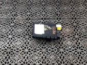 CALCULATOR (MODUL) COLOANA VOLAN VOLKSWAGEN PASSAT B6 OEM: 3C0959549A.