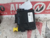 CALCULATOR (MODUL) COLOANA VOLAN VOLKSWAGEN PASSAT CC OEM: 3C0953549BA.