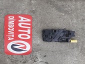 CALCULATOR (MODUL) COLOANA VOLAN VOLKSWAGEN TOURAN 