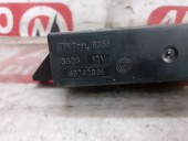 CALCULATOR (MODUL) CONFORT ALFA ROMEO 147 OEM: 46742881.