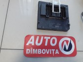 CALCULATOR (MODUL) CONFORT AUDI A3 8V 