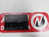 CALCULATOR (MODUL) CONFORT AUDI A3 OEM: 1K0959433BL.