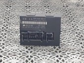 CALCULATOR (MODUL) CONFORT AUDI A3 OEM: 8P0959433B.