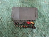 CALCULATOR (MODUL) CONFORT AUDI A4 B6 OEM: 8E0959433AJ.