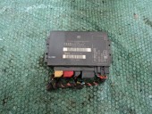 CALCULATOR (MODUL) CONFORT AUDI A4 B6 OEM: 8E0959433AJ.